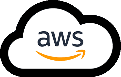 AWS