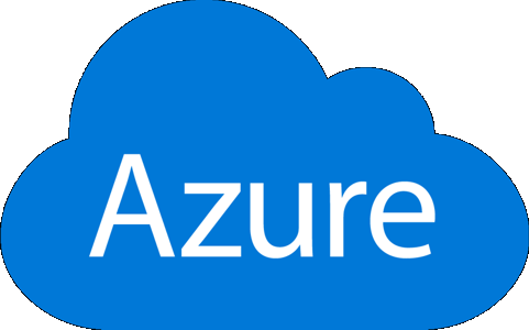 Azure