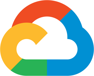 Google Cloud Platform